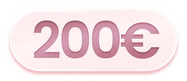 200�